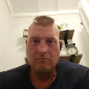 Meet your Posher, Watchman79